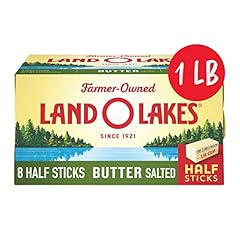 Land lakes salted for sale  Delivered anywhere in USA 