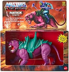Mattel masters the gebraucht kaufen  Wird an jeden Ort in Deutschland