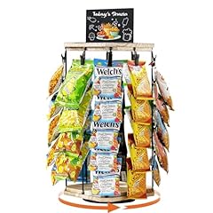 Pinzoveco chip rack for sale  Delivered anywhere in USA 