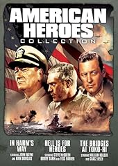 American heroes collection for sale  Delivered anywhere in UK