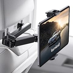 Lamicall car headrest for sale  Delivered anywhere in UK