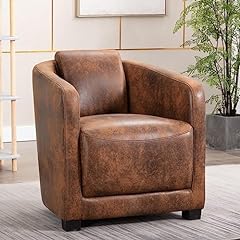 House velvet leather for sale  Delivered anywhere in Ireland
