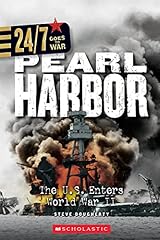 Pearl harbor enters for sale  Delivered anywhere in USA 