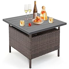 Relax4life rattan dining for sale  Delivered anywhere in UK