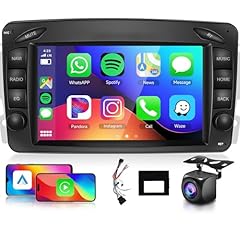 64g autoradio android usato  Spedito ovunque in Italia 
