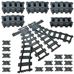 Hapoyxm pcs building for sale  Delivered anywhere in UK