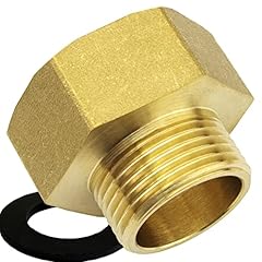 Shyne premium inch for sale  Delivered anywhere in UK