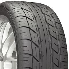 Dunlop sport 7010 for sale  Delivered anywhere in USA 