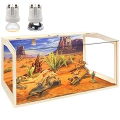 Prolee bearded dragon for sale  Delivered anywhere in USA 