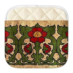 Cafepress art nouveau for sale  Delivered anywhere in USA 