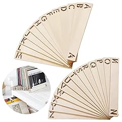 Vinyl record dividers for sale  Delivered anywhere in USA 