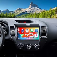 Camecho radio kia for sale  Delivered anywhere in USA 