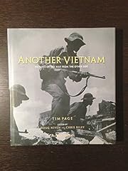 Another vietnam pictures for sale  Delivered anywhere in USA 