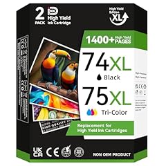 Inkid printer ink for sale  Delivered anywhere in USA 