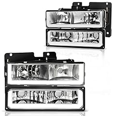 Dwvo led headlights for sale  Delivered anywhere in USA 