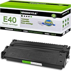 Greencycle compatible 1491a002 for sale  Delivered anywhere in USA 