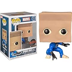 Funko pop marvel usato  Spedito ovunque in Italia 