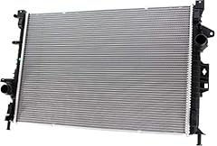 Garage pro radiator for sale  Delivered anywhere in USA 
