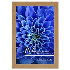 Americanflat picture frame for sale  Delivered anywhere in USA 