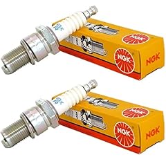Ngk 6578 spark for sale  Delivered anywhere in USA 