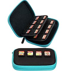 Butterfox switch game for sale  Delivered anywhere in USA 