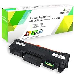 Greenprint cartuccia toner usato  Spedito ovunque in Italia 