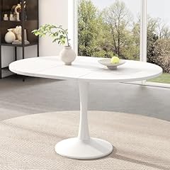 Komhtom table manger d'occasion  Livré partout en France
