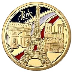Vobumix commémorative arc d'occasion  Livré partout en France