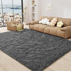 Lochas ultra soft for sale  Delivered anywhere in USA 