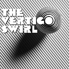 Vertigo swirl for sale  Delivered anywhere in UK