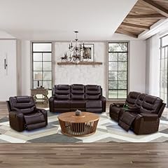Gebadol power recliner for sale  Delivered anywhere in USA 