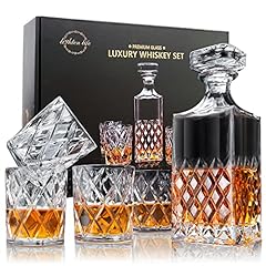 Lighten life whiskey for sale  Delivered anywhere in USA 