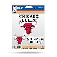 Rico industries nba for sale  Delivered anywhere in USA 