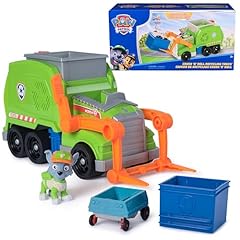 Paw patrol crush for sale  Delivered anywhere in USA 