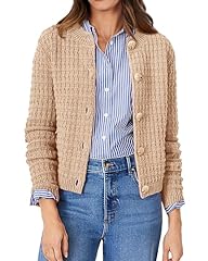 Prettygarden women knit for sale  Delivered anywhere in USA 