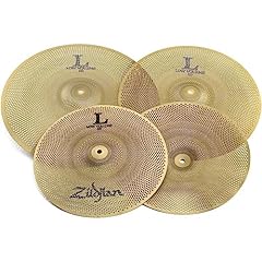 Zildjian l80 series for sale  Delivered anywhere in UK