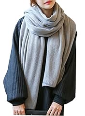 Wander agio womens for sale  Delivered anywhere in USA 