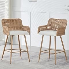 Jalourt rattan bar for sale  Delivered anywhere in USA 