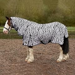 Zebra combo fly for sale  Delivered anywhere in UK