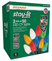 Sylvania stay lit for sale  Delivered anywhere in USA 