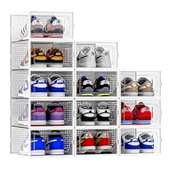 Pack shoe organizer for sale  Delivered anywhere in USA 
