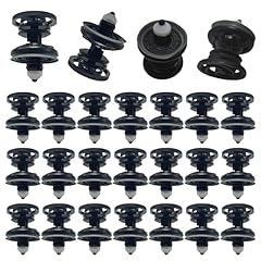 Pcs auto fasteners for sale  Delivered anywhere in UK