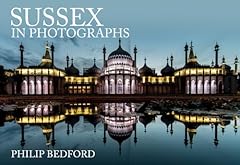 Sussex photographs for sale  Delivered anywhere in UK