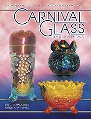 Standard encyclopedia carnival for sale  Delivered anywhere in USA 