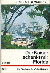 Abenteuer weltentdeckung kaise gebraucht kaufen  Wird an jeden Ort in Deutschland