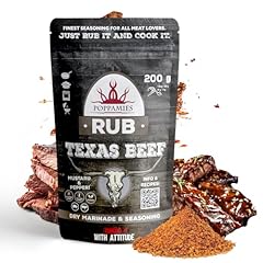 Poppamies rub texas usato  Spedito ovunque in Italia 