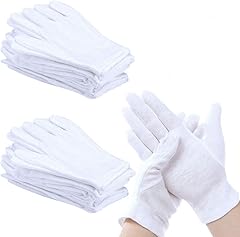 Perfetsell paires gants d'occasion  Livré partout en France