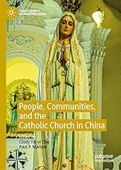 People communities and usato  Spedito ovunque in Italia 