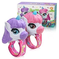 Unicorn walkie talkies for sale  Delivered anywhere in USA 