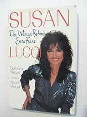 Susan lucci for sale  Delivered anywhere in USA 